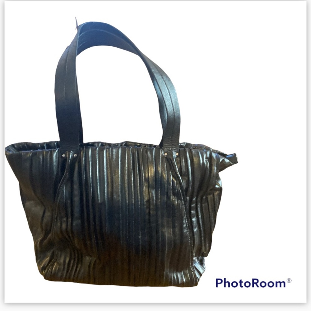 Calvin Klein handbag/purse/tote